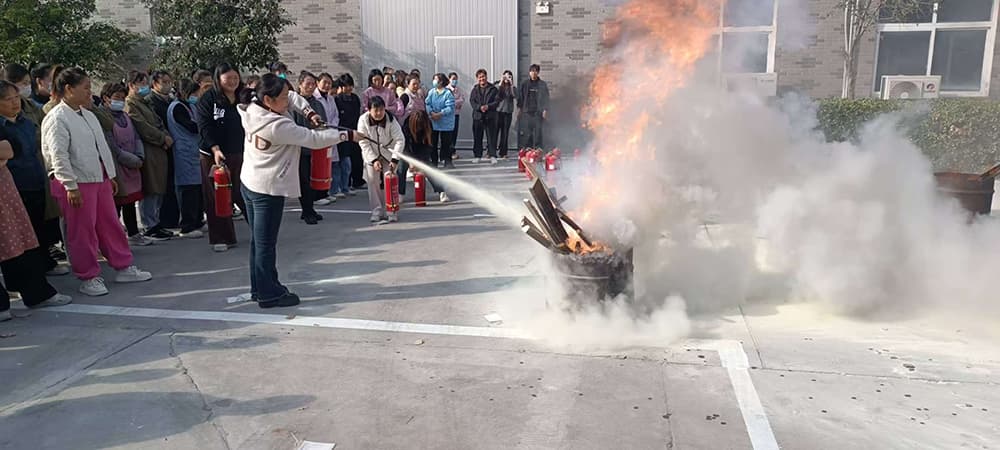 河南卓尔防护科技有限公司