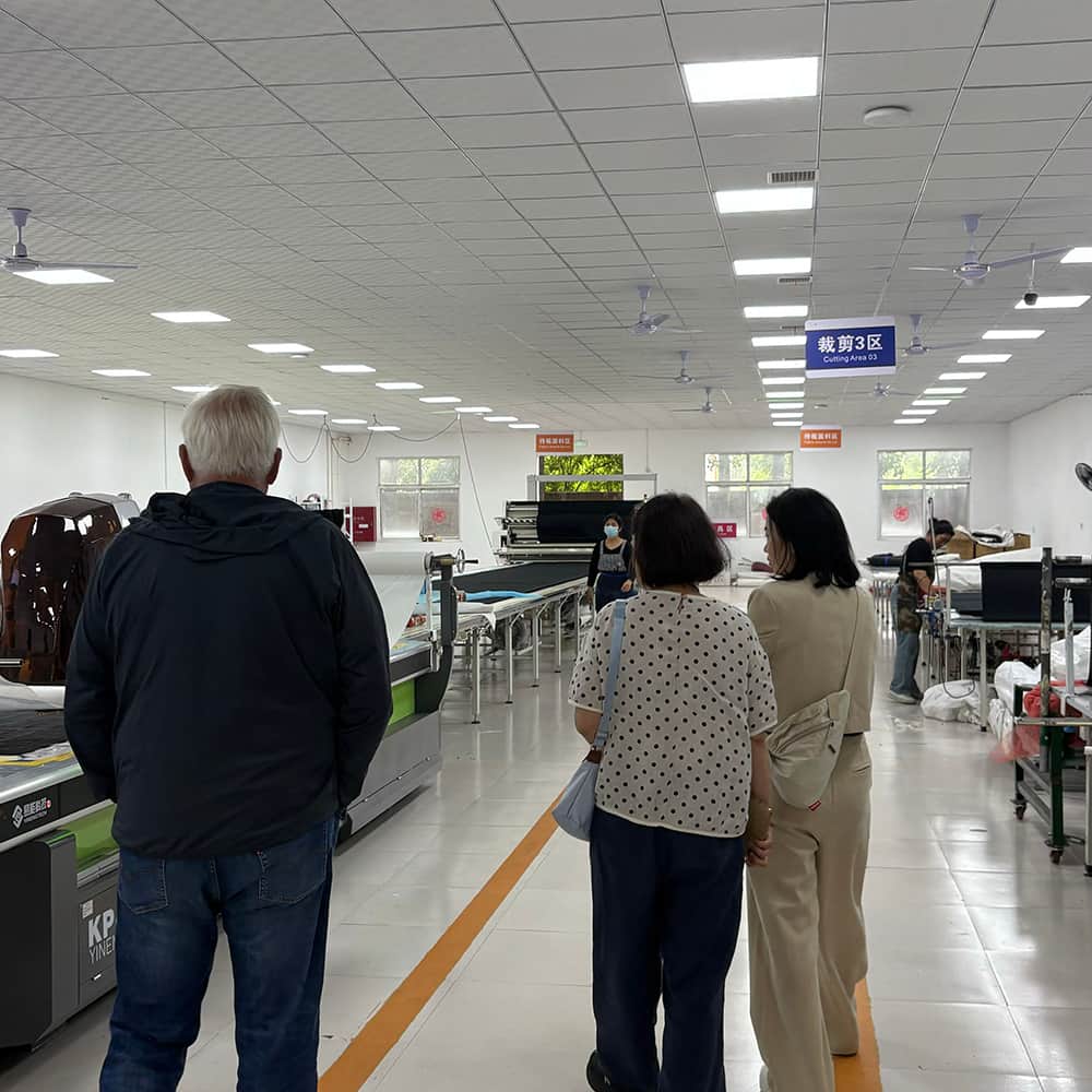 河南卓尔防护科技有限公司