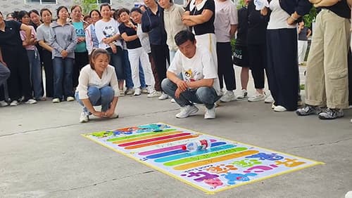 河南卓尔防护科技有限公司