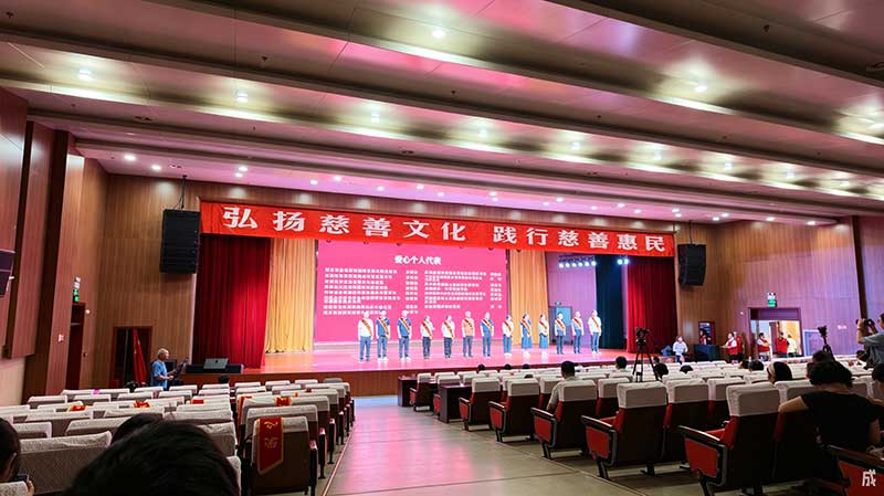 河南卓尔防护科技有限公司