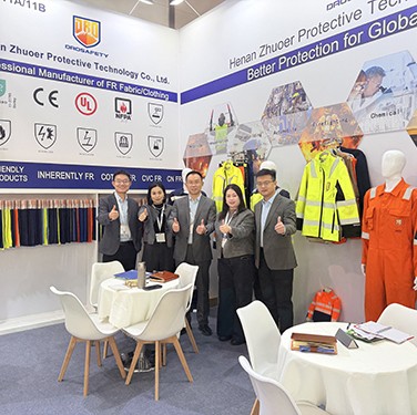 征战全球标杆，载誉而归