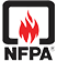 NFPA 2112